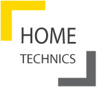 Hometechnics